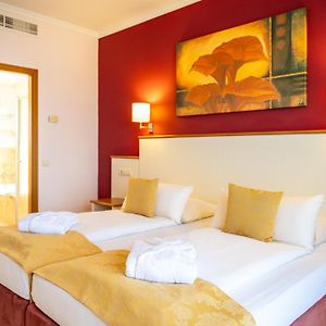 Suite con Cama King